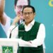 Gus Muhaimin Cawapres paling potensial versi Poltracking di Pemilu 2024 - FOTO | Dok. istimewa