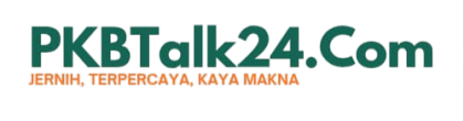 PKBTalk24.Com