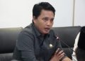 Anggota Komisi D DPRD DKI Jakarta dari Fraksi PKB, M. Fuadi Luthfi - FOTO | Dok. PKBTalk24