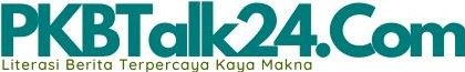 PKBTalk24.Com
