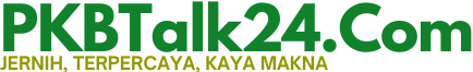 PKBTalk24.Com