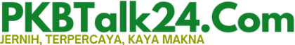 PKBTalk24.Com