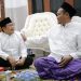 Gus Muhaimin, panglima Santri dan figur politisi yang ulama - FOTO | Dok. DPP PKB