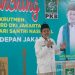 DPW PKB DKI Jakarta, Ajak Kader, Santri, dan Anak Bangsa Potensial Maju Jadi Caleg Jakarta Lewat PKB