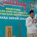 H. Muhammad Fauzie, Ketua LPP DPW PKB DKI Jakarta - FOTO | Dok. PKBTalk24.Com