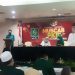 FOTO | Dok. DPW PKB Jakarta
