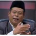 Dr. KH. Marsudi Syuhud: PKB Perpanjangan Tangan Ulama untuk Ikut Mengelola Kebijakan Negara