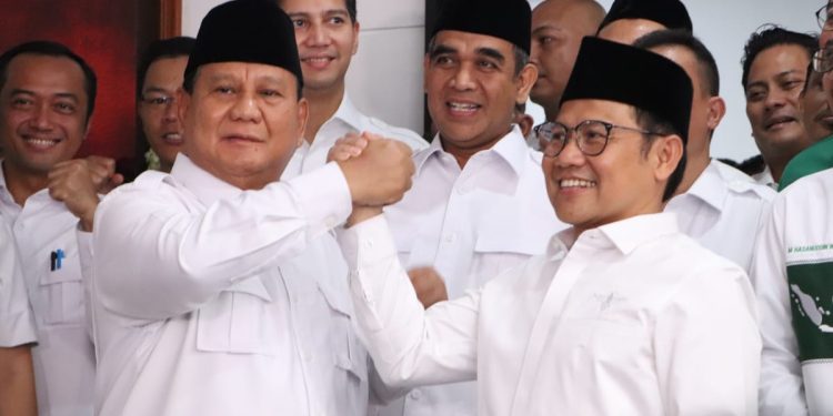 FOTO | Dok. Pkbtalk24