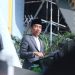 Pidato Puncak Resepsi 1 Abad NU: Jokowi Sampaikan Permintaan Khusus ke Lembaga-lembaga Pendidikan NU