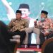 Kiai Said Aqil Siraj - Mantan Ketum PBNU - FOTO | Dok. pkbtalk24