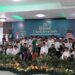 ijtima ulama pkb Jabar. Siapkan kader terbaik untuk pimpin jabar di Pemilu 2024 - FOTO | Dok. Pkbtalk24.com