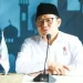 Hasil Polling ILC : Gus Muhaimin Paling Pantas Jadi Cawapres Prabowo