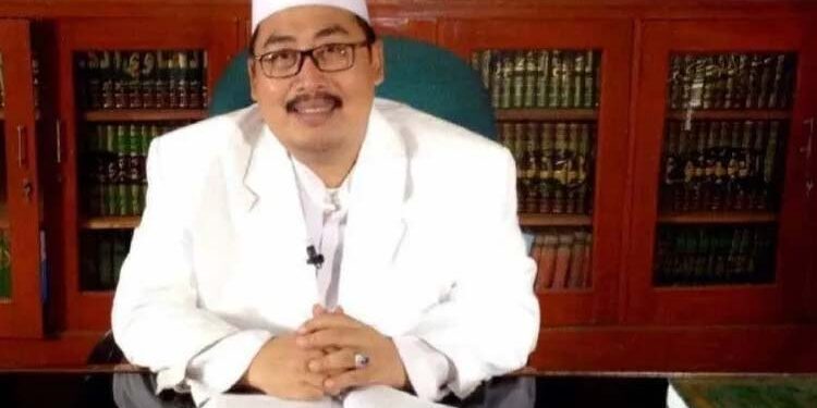 Hindari Keresahan, PBNU Meminta Pemerintah Segera Panggil Petinggi PP Az Zaytun!