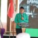 Ingin Menang di Pemilu 2024, LPP PKB Beri Bekal Pemenangan untuk 550 Caleg Dapil Jakarta-Banten