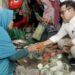 Cak Imin Anggap Kenaikan Harga Akhir Tahun Bukan Hal Biasa Kompas.com - 04/12/2023. FOTO | Dok. istimewa