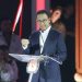 Alasan AMIN Belum Beri Selamat pada Prabowo-Gibran : Proses Bermasalah Hasil Bermasalah. Harus Dikoreksi Dulu!