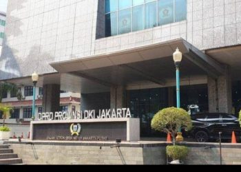 PKB Raih 10 Kursi, Ini Daftar 106 Caleg Lolos ke DPRD DKI Jakarta, Hasil Rekapitulasi Tingkat Kota/Kabupaten