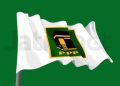 Kerasnya Pemilu 2024 dan Tumbangnya Partai Legendaris PPP