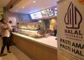 Pemerintah Wajibkan Sertifikasi Halal Usaha Menengah dan Besar Berlaku Per 17 Oktober 2024
