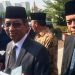 Heru Budi mengeluarkan Peraturan Gubernur Nomor 16 Tahun 2024 tentang penetapan pajak untuk hunian di bawah Rp 2 miliar. Dengan aturan baru ini, bangunan di bawah Rp 2 miliar kembali dikenakan Pajak Bumi dan Bangunan-Perdesaan dan Perkotaan (PBB-P2). FOTO | Dok. Tempo.co