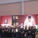 Ormas Bang Japar Deklarasi Dukung Anies Baswedan Maju Pilgub Jakarta 2024