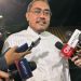 Wakil Ketua Umum PKB Jazilul Fawaid mengatakan jika PKB sudah terlebih dahulu mengusung Anies Baswedan sebagai cagub di Pilkada Jakarta 2024. FOTO | Dok. istimewa