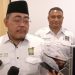 Hasil Mukernas, PKB Minta Pemerintah Serius Berantas Judol dan Pinjol yang Meresahkan