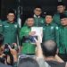 Diduga Fitnah Kader dan Pengurus PKB, Lukman Edy Dilaporkan PKB Jakarta ke Polda Metro Jaya