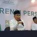 Anggota Pansus Haji Bantah Pernyataan Gus Yahya: Pelaksanaan Haji 2024 Carut Marut