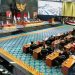 Sah! 106 Anggota DPRD Jakarta Periode 2024-2029 Diambil Sumpah dan Dilantik