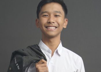 Cerita Dibalik Layar, Mengapa Gielbran Mau Jadi Wakil Ketua Harian PKB