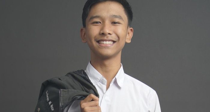 Wakil Ketua Harian PKB, Gielbran Muhammad Noor. FOTO | Dok. Pribadi