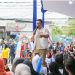 Ridwan Kamil Pertanyakan Kinerja Rano Karno di Banten, Dikasih Banyak Proyek Strategis Nasional Tapi IPM Justru Turun