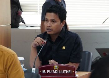 FPKB DPRD Jakarta Bantah Setujui Retribusi Kantin Sekolah Negeri di Jakarta