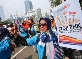 Jakarta Menjadi Provinsi dengan umlah PKH terbanyak di 2024 dengan angka mencapai sebanyak 17.085 orang atau setara 21,91 persen - FOTO | Dok. istimewa