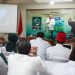 Pengurus DPW PKB Jakarta menggelar kegiatan sosialisasi hasil Muktamar PKB Tahun 2024 dan  Bimtek sistem manajemen dan monitoring struktur  (SMS) Kamis (6/2/2025) - FOTO | Dok. PKBTalk24