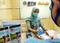 BTN Syariah, Siap Jadi Bank Umum Syariah