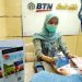 BTN Syariah, Siap Jadi Bank Umum Syariah