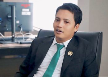 Pramono Serahkan Kunci Kampung Susun Bayam, FPKB: Pastikan Hak Warga Terpenuhi!