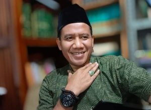 @kholilahmad_akh