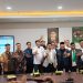 karang taruna dKI Jakarta