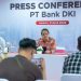Bank DKI Klarifikasi gangguan IT