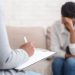 Masalah kesehatan mental tidak bisa dianggap sepele. FOTO | Dok. www.recoveryranchpa.com