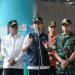menkes budi gunadi sadikin pesankan pemudik utamakan jaga keselamatan di jalan