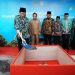 pesantren internasional