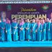 Pengurus DPW PB Jakarta 2025-2026