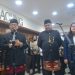 Pramono lantik 59 pejabat baru di lingkungan pemprov jakarta