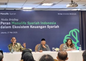 KH. Ma'ruf Amin