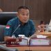 H. Sutikno, Wakil Ketua Komisi C DPRD DKI Jakarta