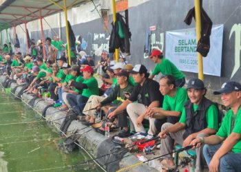 uwais el qoroni - anggota fpkb dprd jakarta